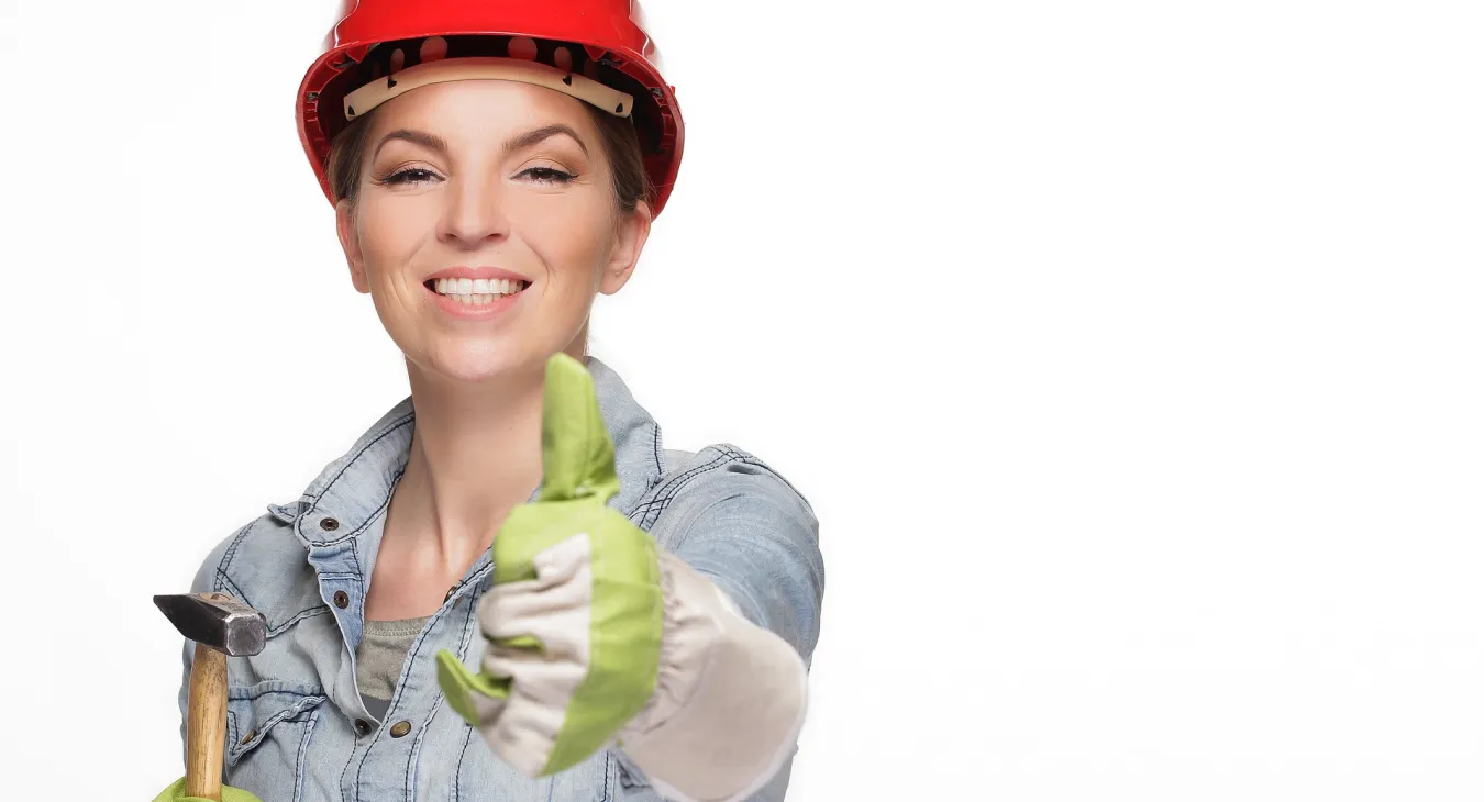 Welche Karriere passt zu mir? Wie Selbststereotypisierung Karriereentscheidungen beeinflussen kann
