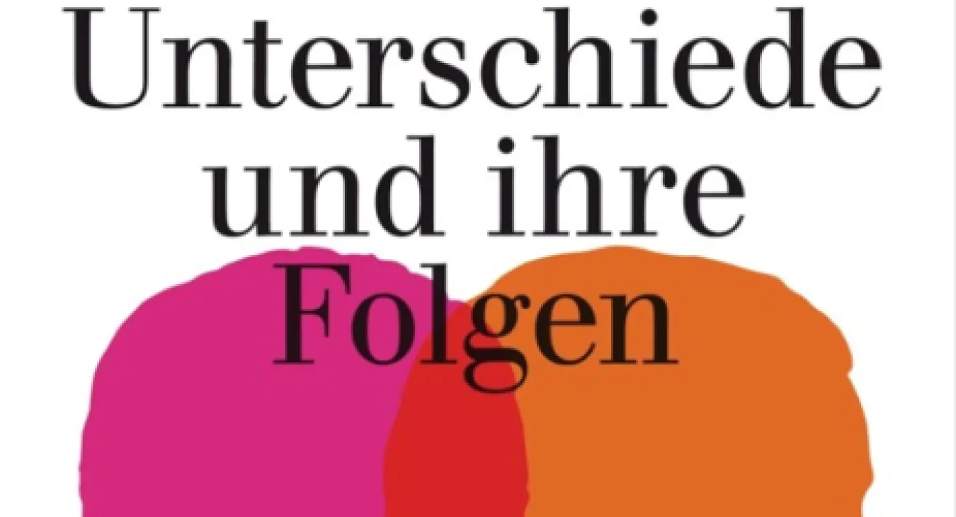 Die Bedeutung der menschlichen Intelligenz im 21. Jahrhundert