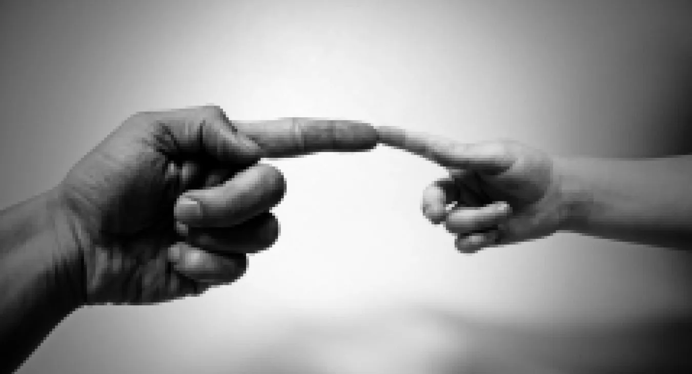 Intergruppen-Kontakttheorie: Vergangenheit, Gegenwart und Zukunft