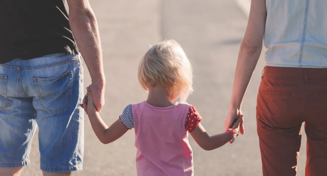 Sportlich aktiv hinter den Kulissen: Wie Eltern den Weg ihrer Kinder zu Olympia begleiten
