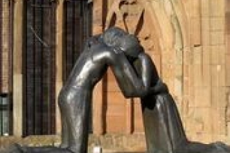 https://commons.wikimedia.org/wiki/File:Reconciliation_by_Vasconcellos,_Coventry.jpg